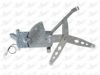 AC Rolcar 01.4005 Window Lift